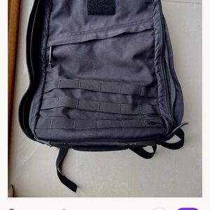GoRuck Rucker 20L